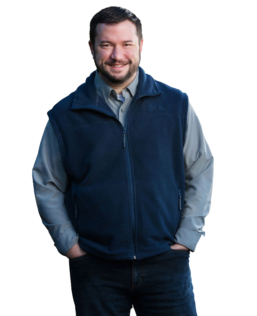Jason Anavitarte