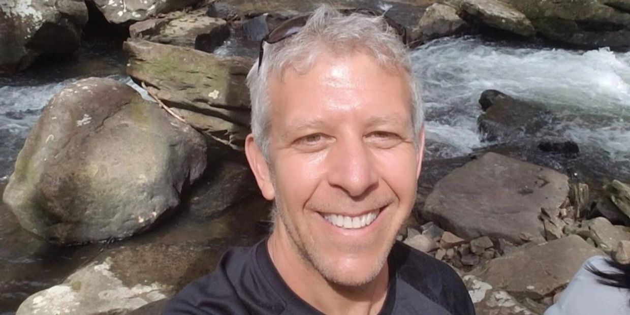 Rob Ruszkowski