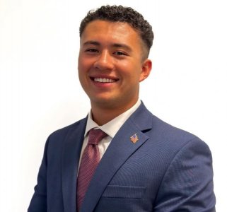 Nicky Lama