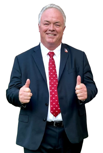 Jim Tully